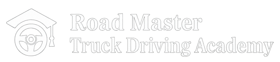 Road Master Truck Driving Academy